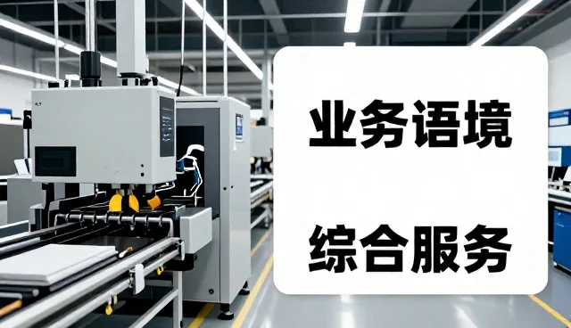 南京中诚签信息科技有限公司