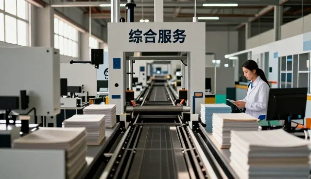 南京中诚签信息科技有限公司