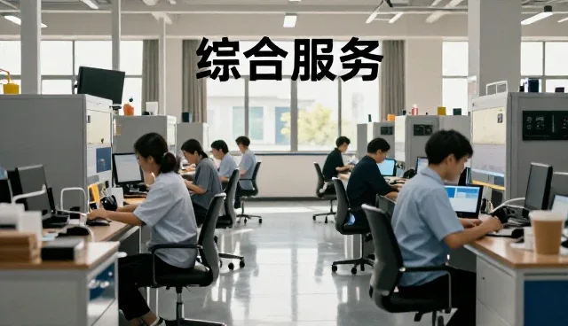 南京中诚签信息科技有限公司