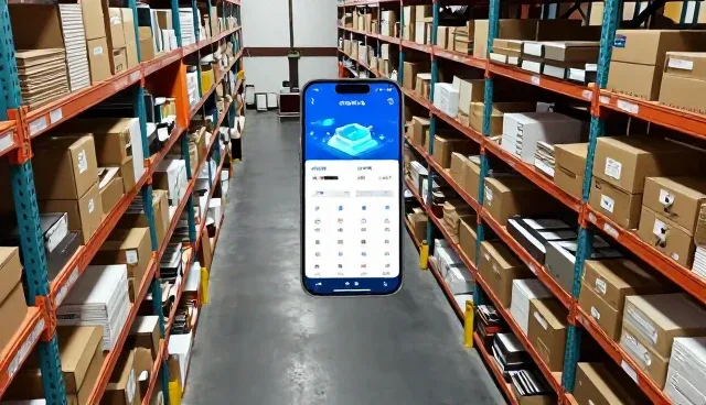 企业数据中台如何应对不断变化的业务需求