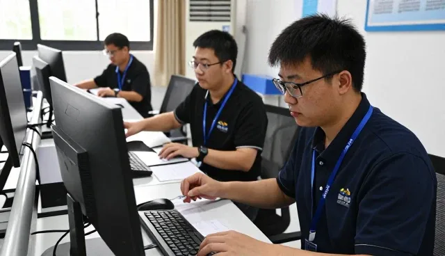 南京中诚签信息科技有限公司分享数字化咨询使用优势